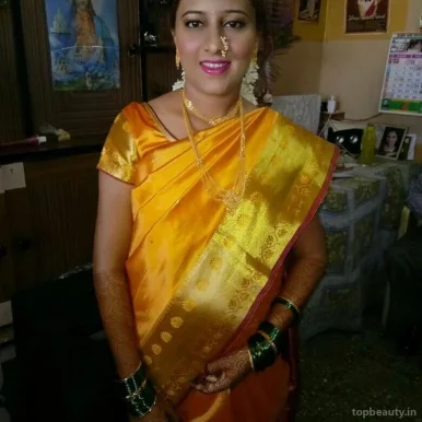 Heena Beauty Parlour, Pune - Photo 2