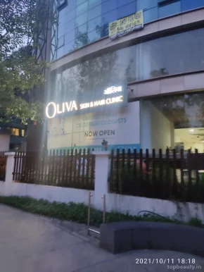 Oliva Skin And Hair Clinic Shivajinagar, Pune - Photo 4