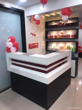 Salon Apple [Unisex] Naryan Peth, Pune - Photo 5
