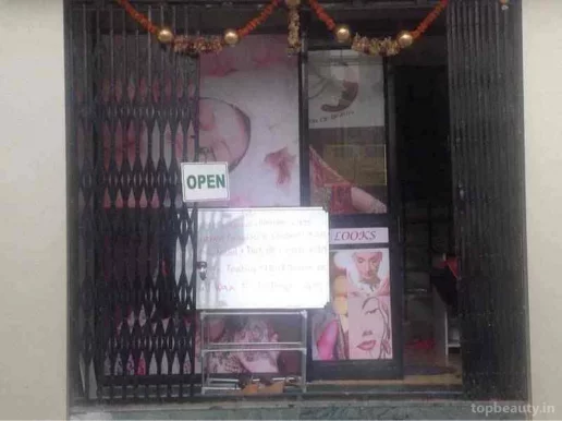 Grace Beauty Salon and Spa, Pune - Photo 5