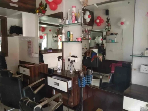 Perfect hair studio, Pune - Photo 4