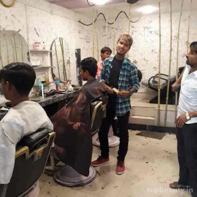 Surya The barber Salooon...., Pune - Photo 8