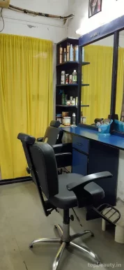 Queens Herbal Beauty Parlour, Pune - Photo 1