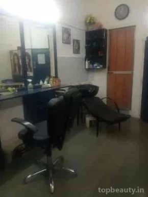 Queens Herbal Beauty Parlour, Pune - Photo 3