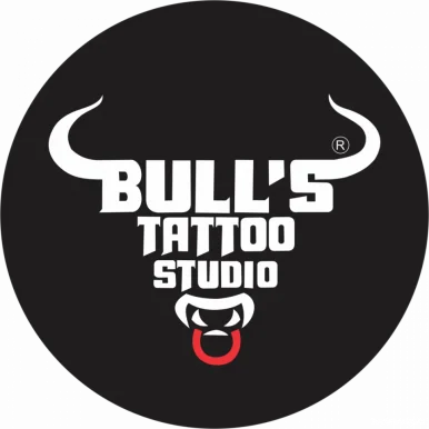 Bulls Tattoo, Pune - Photo 3
