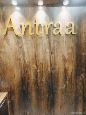 Antraa family Spa and Salon, Pune - Photo 1