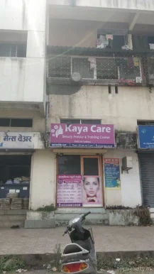 Kaya Care Beauty Parlour, Pune - Photo 2