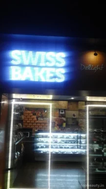 Swiss Bakes, Pune - Photo 3