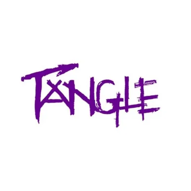 Tangle Salon, Pune - Photo 1