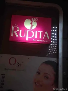 Rupita Salon & Institute, Pune - Photo 3