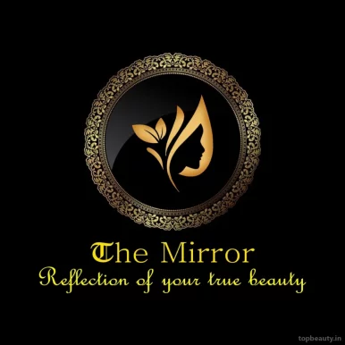 The Mirror - Reflection of True Beauty, Pune - Photo 1