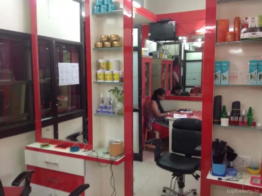 Sneha Ladies Beauty Parlour, Pune - Photo 3
