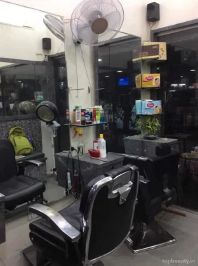 Elegant Hair Salon, Pune - Photo 3