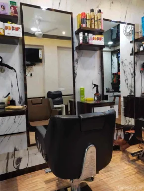 Vikas Hair Studio, Pune - Photo 2