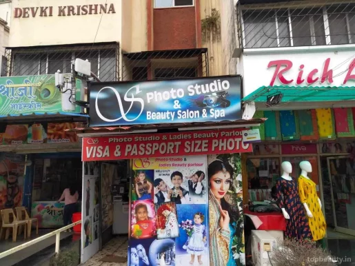 S-photo Studio, Pune - Photo 8