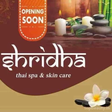 Shridha Wellness Hair, Skin & body care, Pune - Photo 1