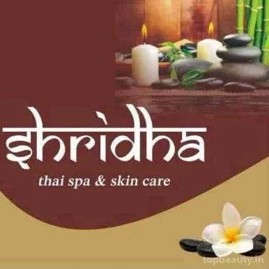 Shridha Wellness Hair, Skin & body care, Pune - Photo 3