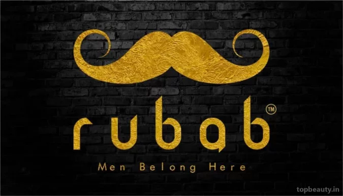 Rubab, Pune - Photo 3