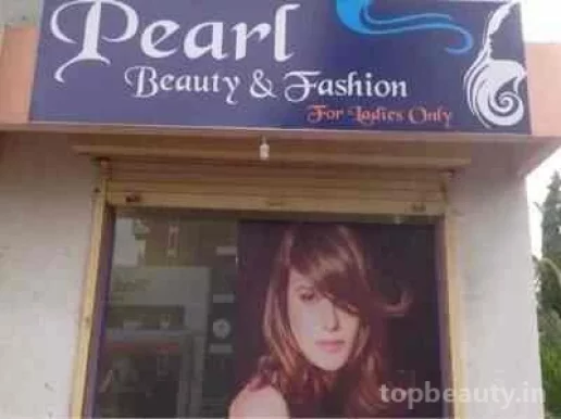 Pearl Beauty And Fashion, Pune - Photo 3
