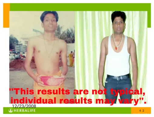 Lose Or Gain Weight & Children's Nutrition, Pune - Photo 3