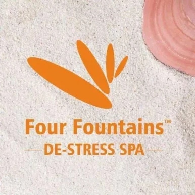 Four Fountains De-Stress Spa, Pune - Photo 4