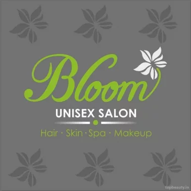 Bloom unisex salon®, Pune - Photo 2