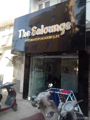 The Salounge, Pune - Photo 6