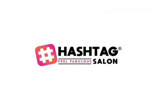 Hashtag Salon, Pune - Photo 1