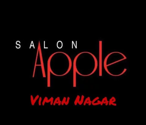 Salon Apple, Pune - Photo 2