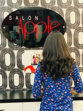 Salon Apple [Women] Mukundnagar, Pune - Photo 4