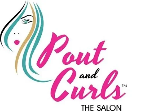 Pout and Curls The Salon, Pune - Photo 1