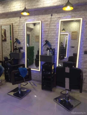 Step In Hair Studio, Pune - Photo 6