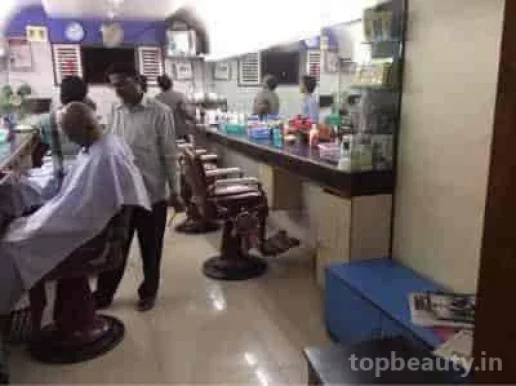 Aniket Hair Dressers, Pune - Photo 6