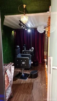 Gorgeous Saloon | Saloon Services At Home, Pune - Photo 3