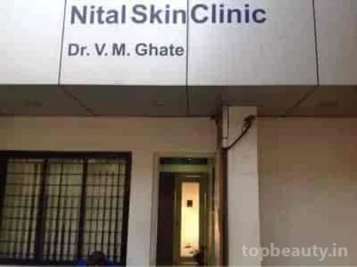 Nital Skin Clinic-skin specialist in pune, Pune - Photo 1