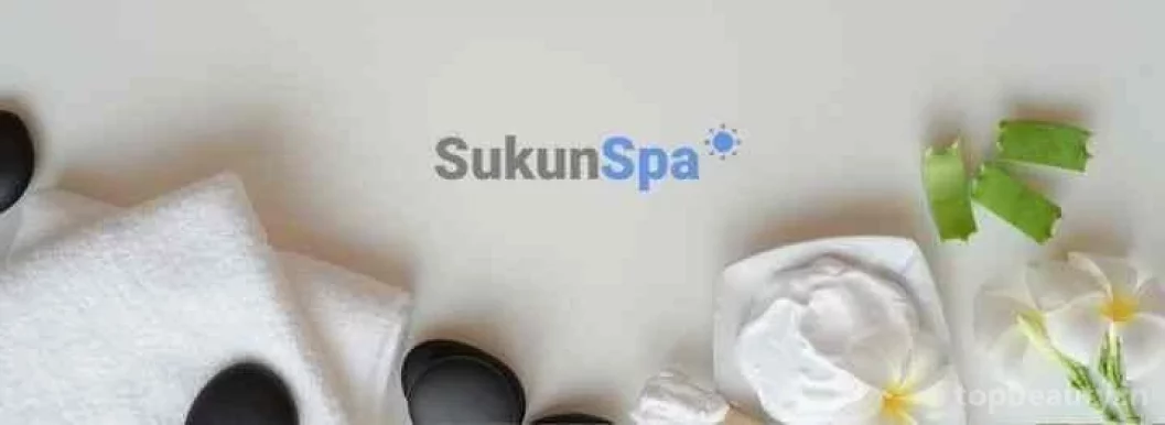 Sukun Spa Massage Centre, Pune - Photo 7
