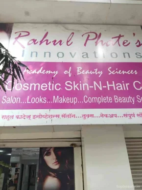 Rahul Phate's Innovation, Pune - Photo 7