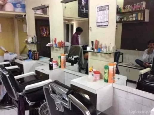 Mandar Hair Dressers, Pune - Photo 7
