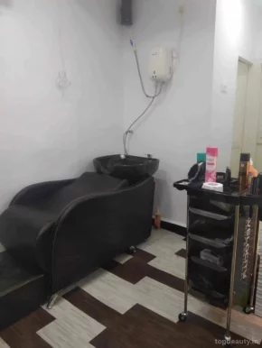 The Cre8 Unisex Hair Studio & Spa, Pune - Photo 1