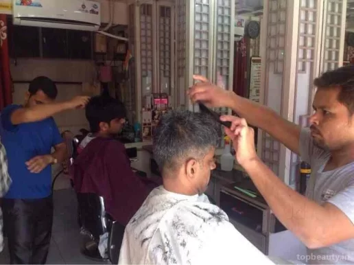 Select Hair Dressers, Pune - Photo 5