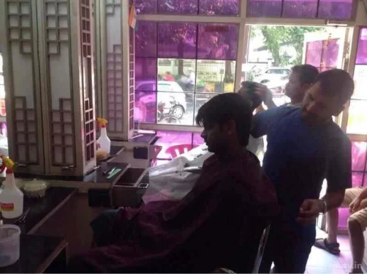 Select Hair Dressers, Pune - Photo 8
