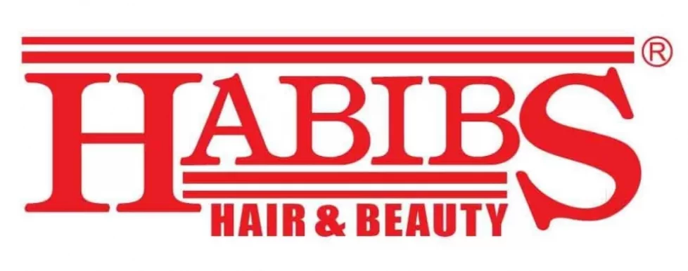 Habibs Hair & Beauty Salon, Pune - Photo 8