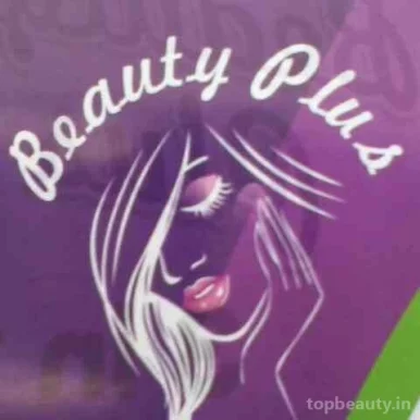 Beauty Plus Beauty Spa & Saloon, Pune - Photo 6