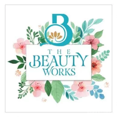 The Beauty Works, Pune - Photo 3