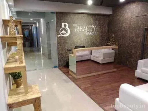 The Beauty Works, Pune - Photo 7