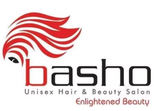 Basho Unisex Hair & Beauty Salon, Pune - Photo 2