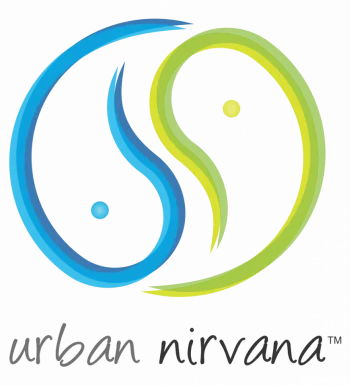Urban nirvana wellness, Pune - Photo 4