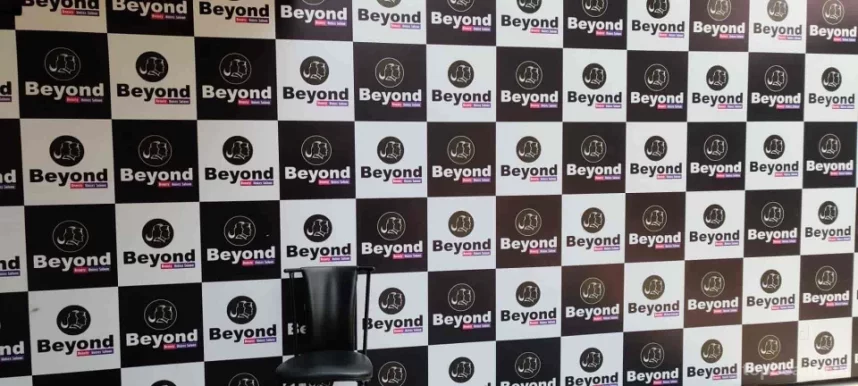 Beyond Beauty Unisex Saloon, Pune - Photo 2