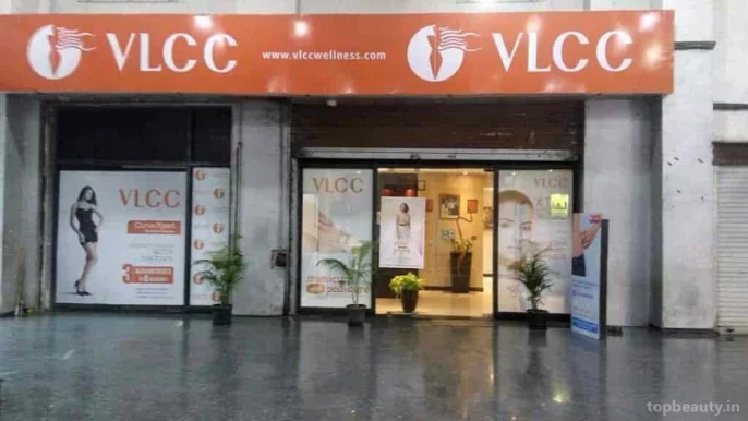 VLCC Wellness Center (Mukund Nagar, Pune), Pune - Photo 7