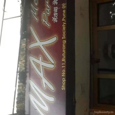 Max Salon, Pune - Photo 8